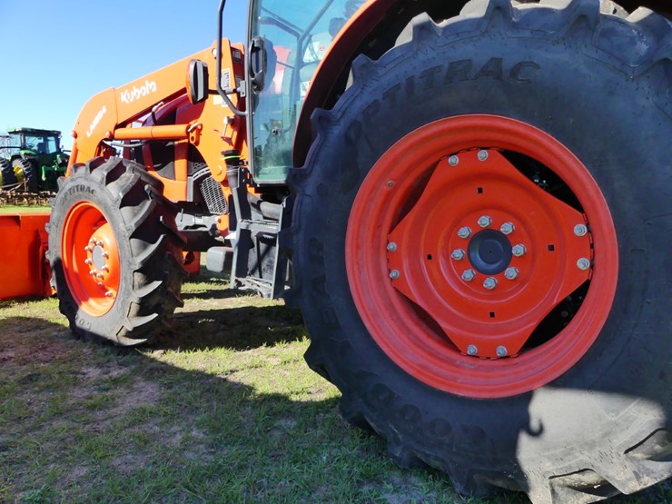 2022-kubota-m5-111-image-9