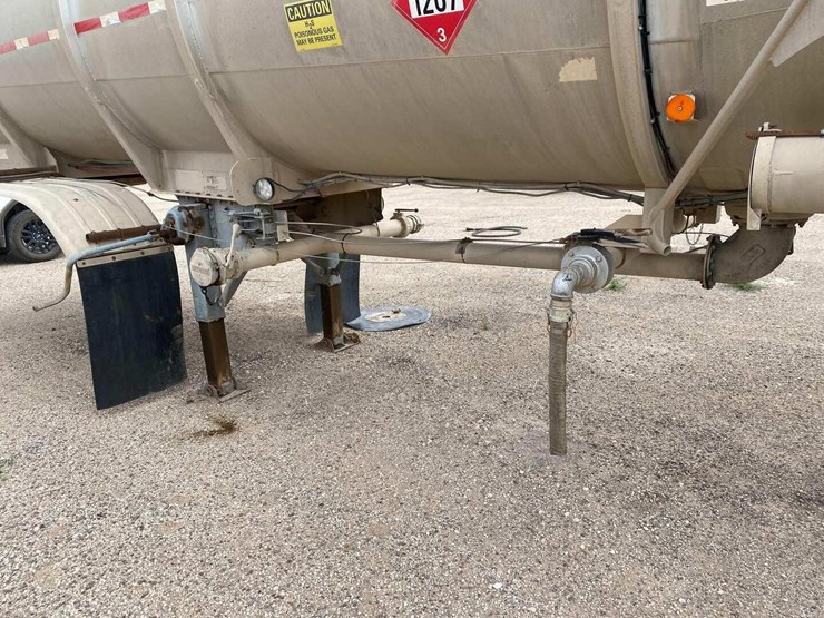 1998-polar-tank-image-6