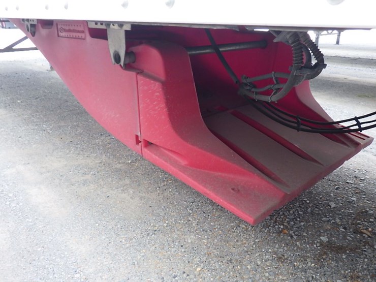 hyundai-translead-image-23