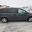2012-dodge-grand-caravan-image-6