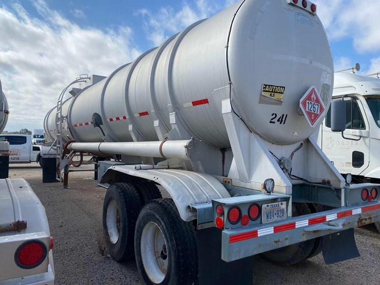 1990-trailmaster-crude-trailer-image-3