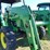1995-john-deere-5300-image-10