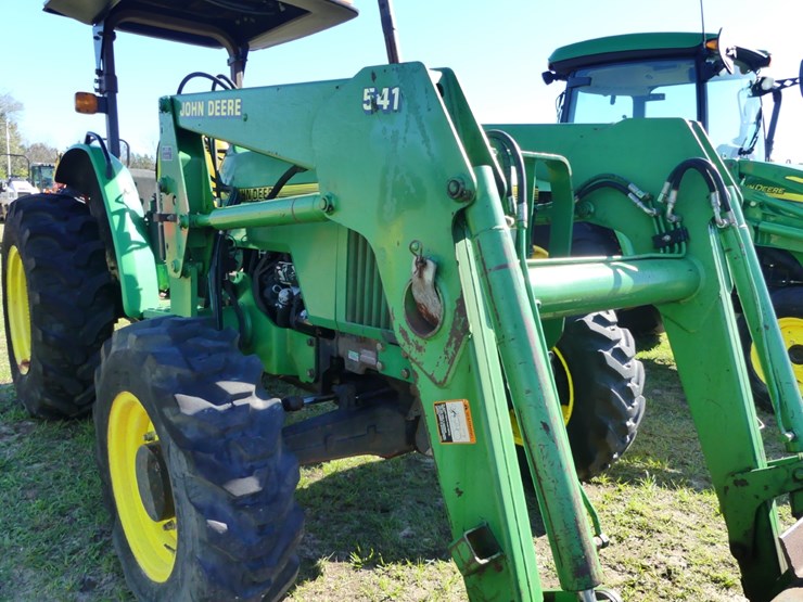 1995-john-deere-5300-image-10
