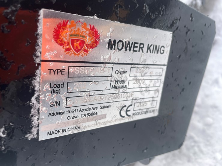 #4071-•-skid-steer-auger-(o11)-image-10