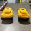 #2060-•-new-dewalt-campatible-20v-batteries-(cw)-image-2
