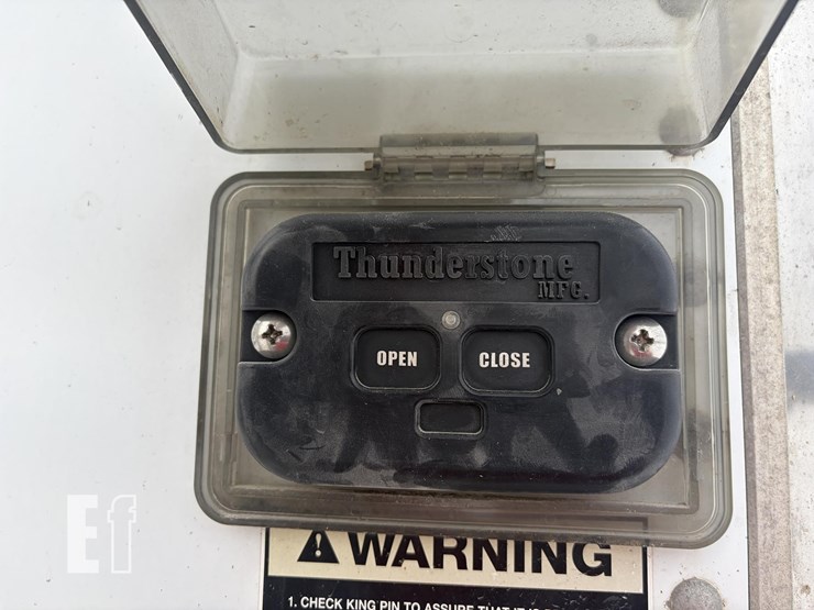 2007-timpte-super-hopper-image-10