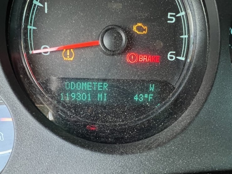 2012-gmc-yukon-image-30