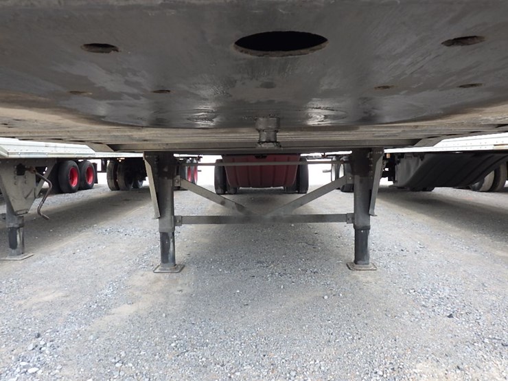 hyundai-translead-image-7