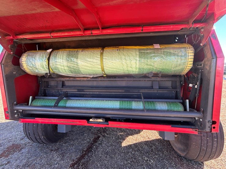 massey-ferguson-2956a-image-7