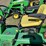john-deere-655-image-8