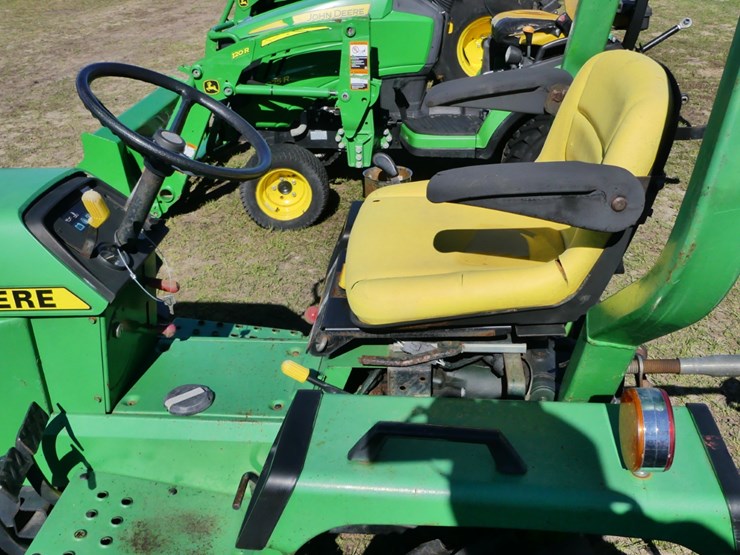john-deere-655-image-8