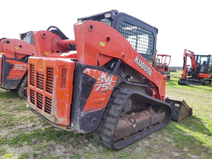 2019-kubota-svl75-2-image-3