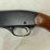 winchester-rifle-image-16