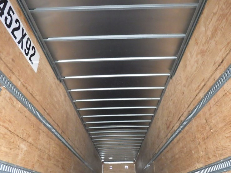 hyundai-translead-image-14