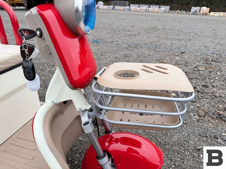 2025-ir-irgc40-mini-golf-cart-image-8