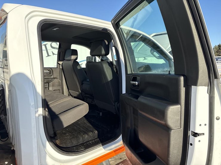 chevrolet-3500-image-28