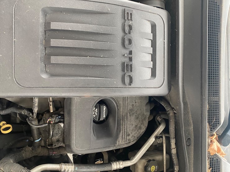 2015-chevrolet-equinox-lt-image-19