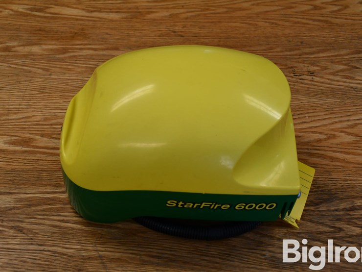john-deere-starfire-6000-image-8