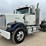 2014-western-star-4900-image-1