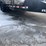 #1993-•-2021-rice-14k-equipt-trailer-(has-wi-title)-(of)-image-23