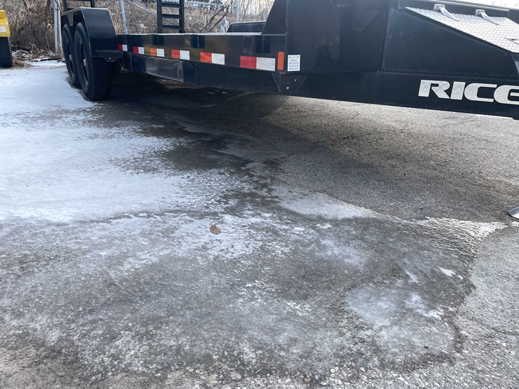 #1993-•-2021-rice-14k-equipt-trailer-(has-wi-title)-(of)-image-23