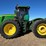 john-deere-9560r-image-2
