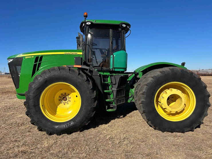 john-deere-9560r-image-2