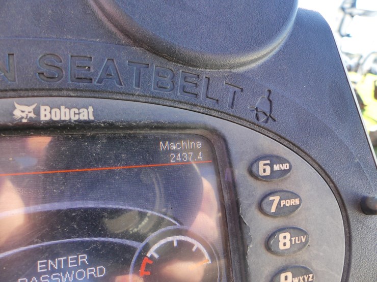 2020-bobcat-e35-image-14