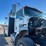 2008-kenworth-t300-image-33