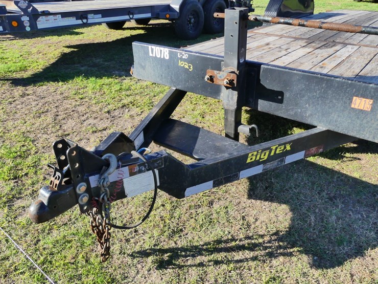 2005-big-tex-14tl-image-9