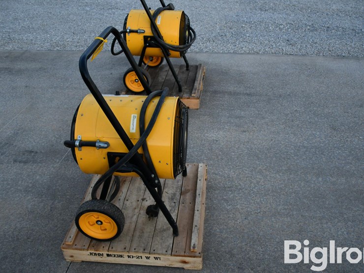 fostoria-shop-space-heater-image-4