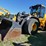 2019-jcb-457-image-1