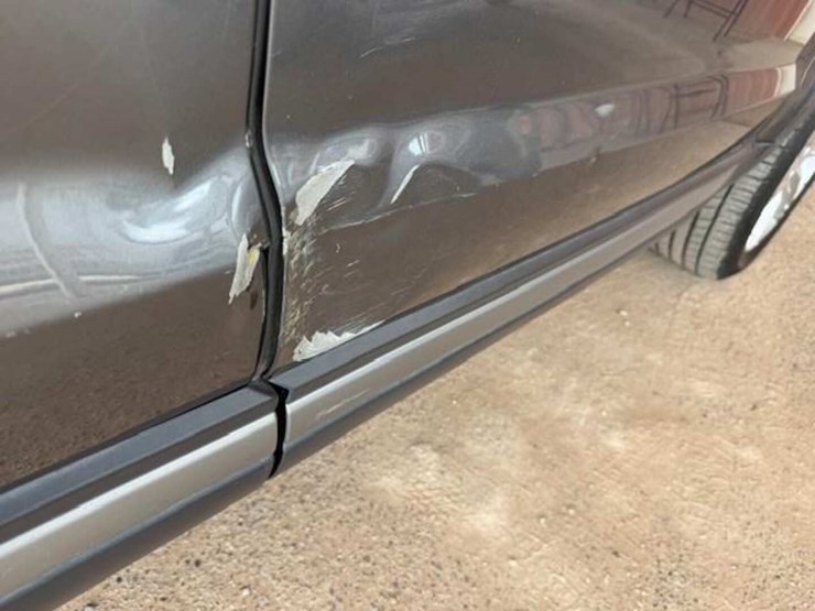 2015-land-rover-range-rover-image-7