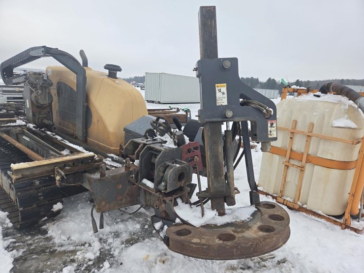 case-6030-turbo-image-11