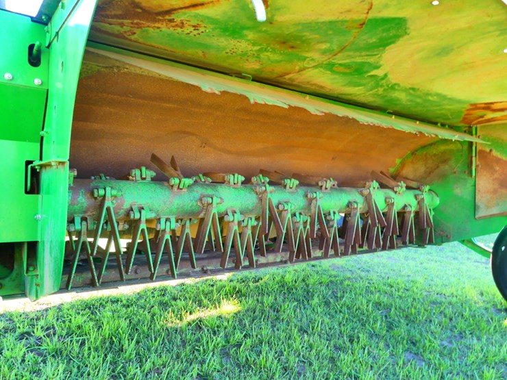 2021-john-deere-s350-image-5