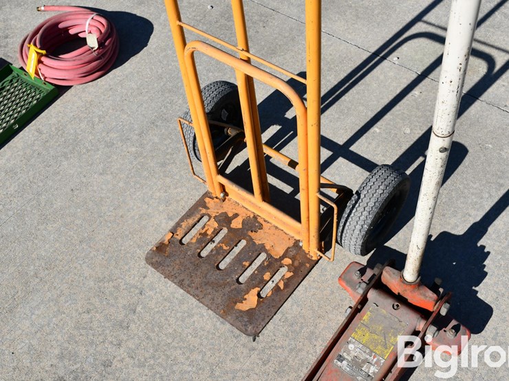 shop-jack-&-dolly-image-10