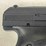 hi-point-pistol-image-4