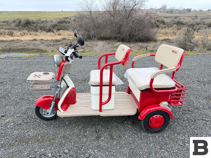 2025-ir-irgc40-mini-golf-cart-image-2