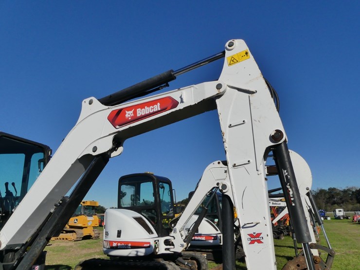 2021-bobcat-e42-image-5