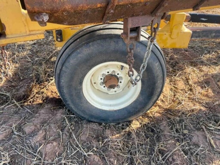 wako-flex-harrow-image-11