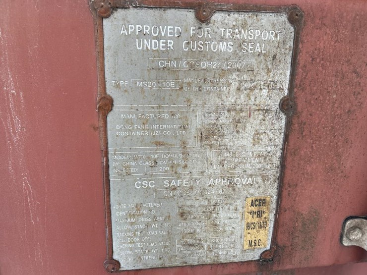 #5009-•-20’-(2)-door-shipping-container-image-14