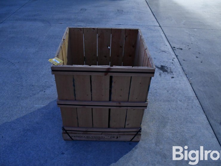 rubber-closing-wheels-image-4