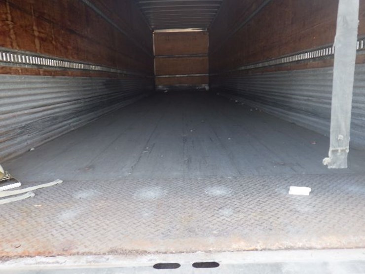 hyundai-translead-image-18