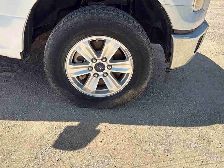 2017-ford-f150-image-9