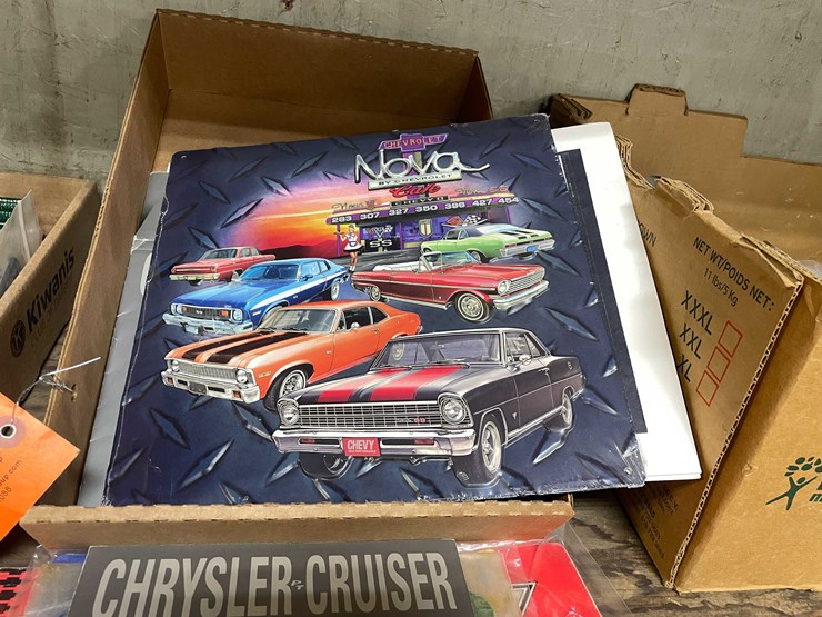 #2082-•-auto-manuals-and-advertising-(prld)-image-4