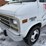 #2225-•-1996-chevrolet-box-truck-image-10
