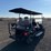 2025-sdlanch-sdlgc100-electric-golf-cart-image-5