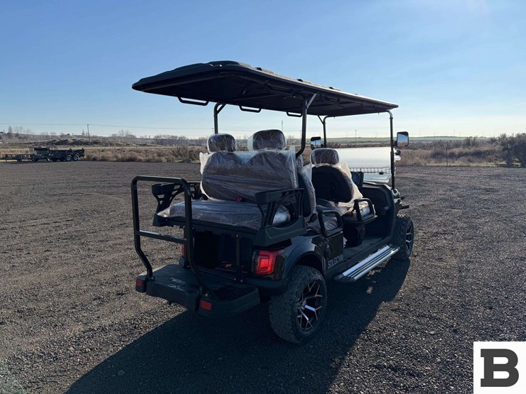 2025-sdlanch-sdlgc100-electric-golf-cart-image-5