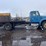 #1015-•-1992-navistar-international-transportation-flatbed-truck-(has-wi-title)-image-4