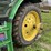 john-deere-6155r-image-18